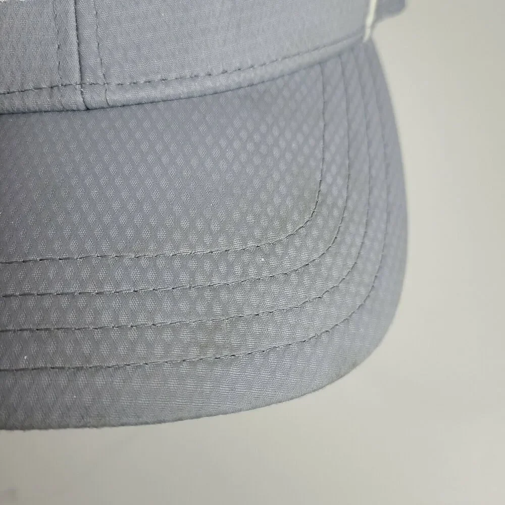 adidas men adizero